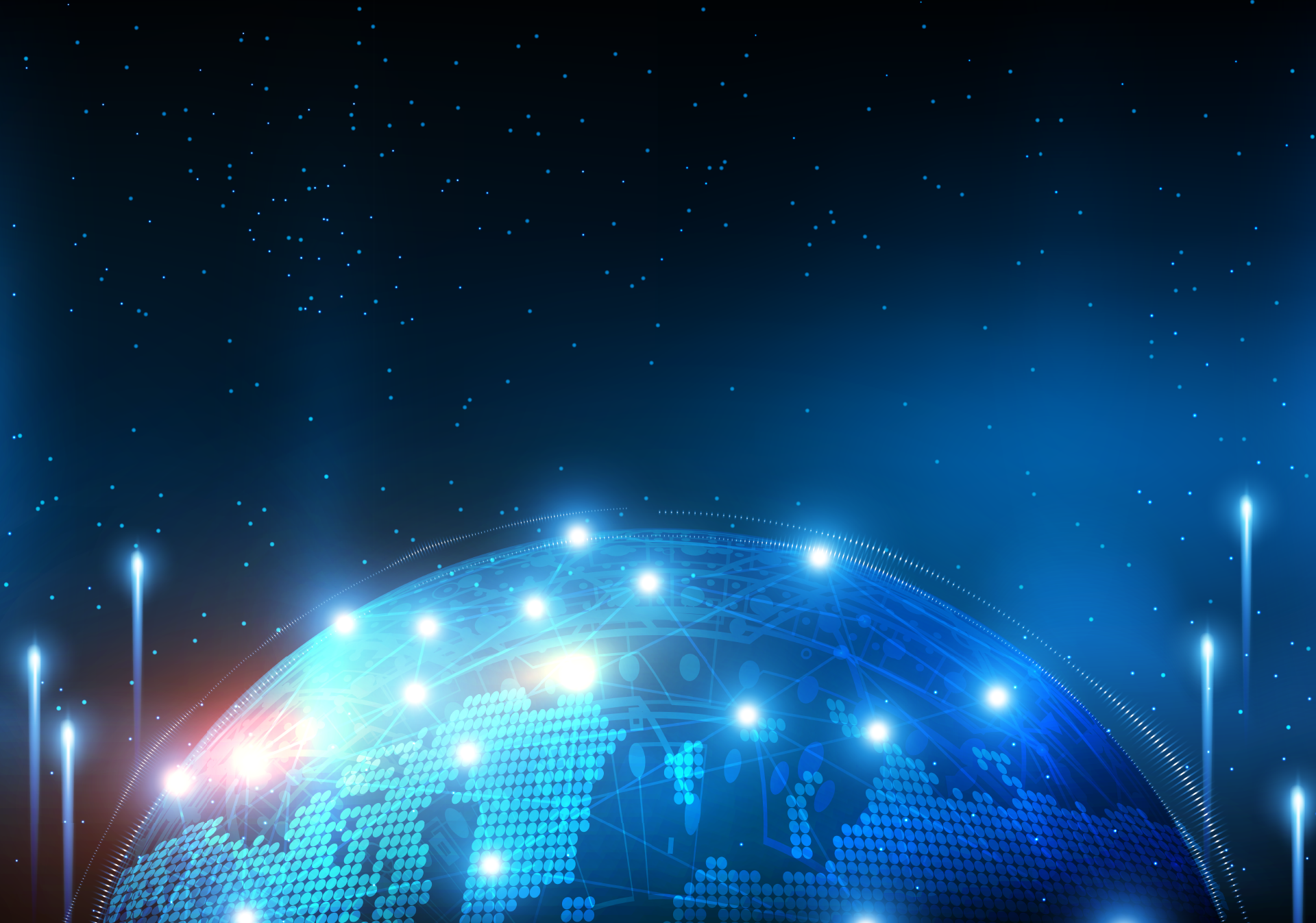 Bluesky and the Fog of Disinformation