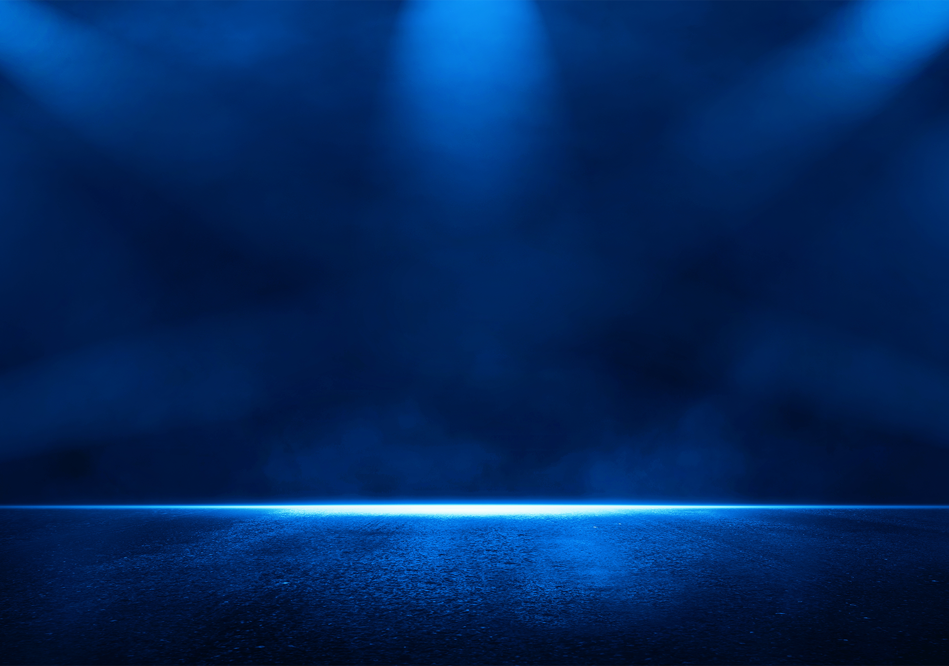 Planet Nine Named Among SNC’s “Most Watched” Cybersecurity Companies