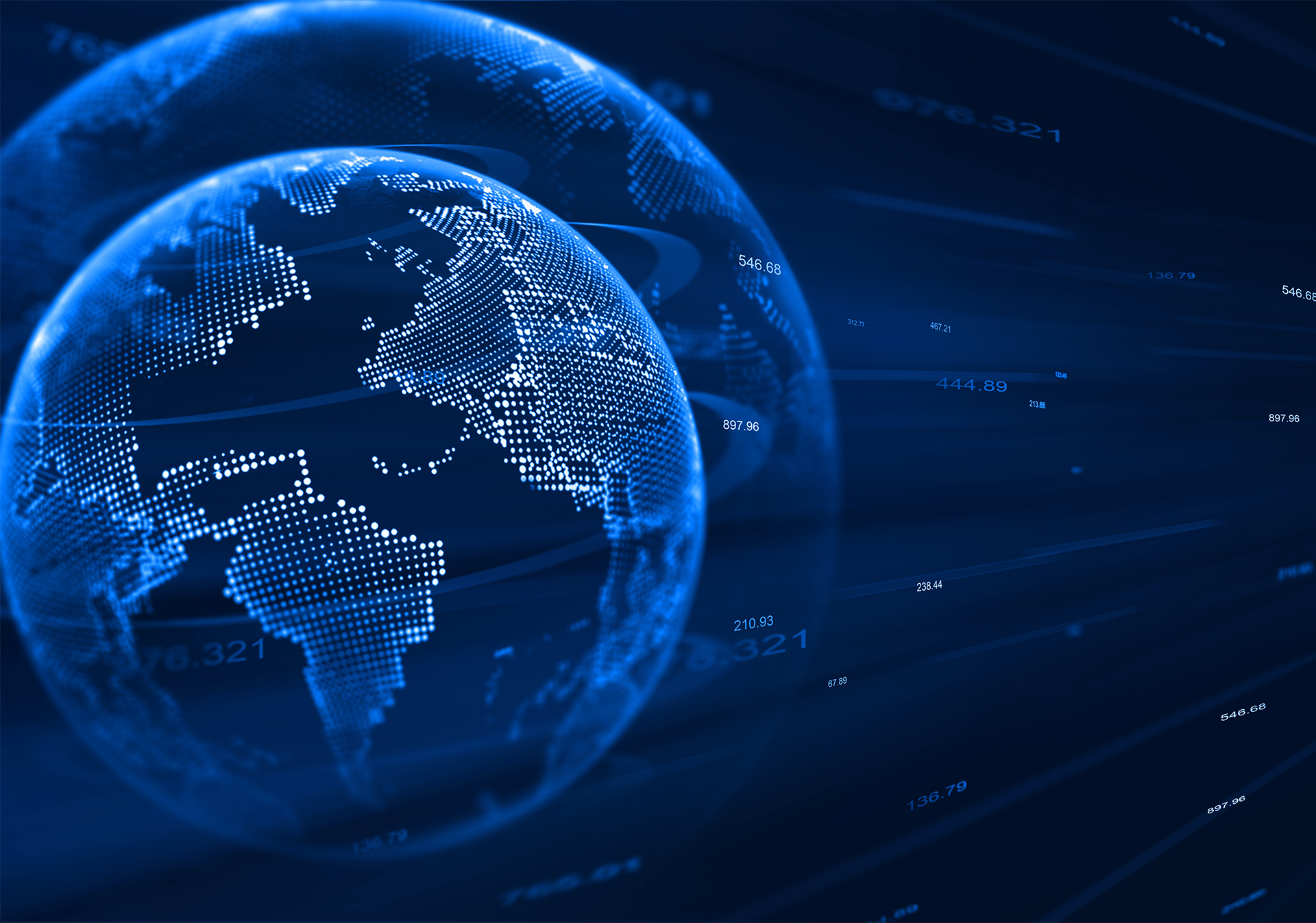 CNN Portugal Covers Planet Nine’s Discovery of the “PortuBots” Disinformation Network