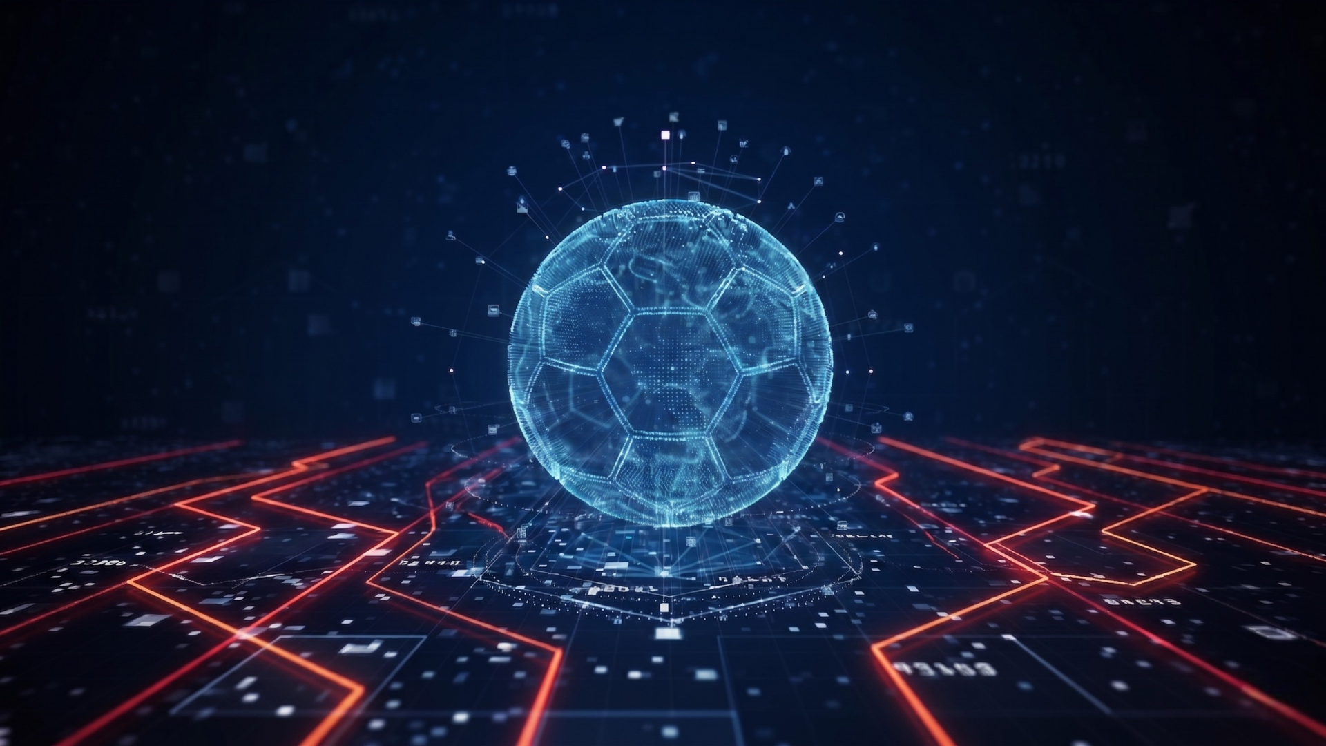 The FIFA Gold Rush: From Phishing to Gambling Across 8,832 Domains